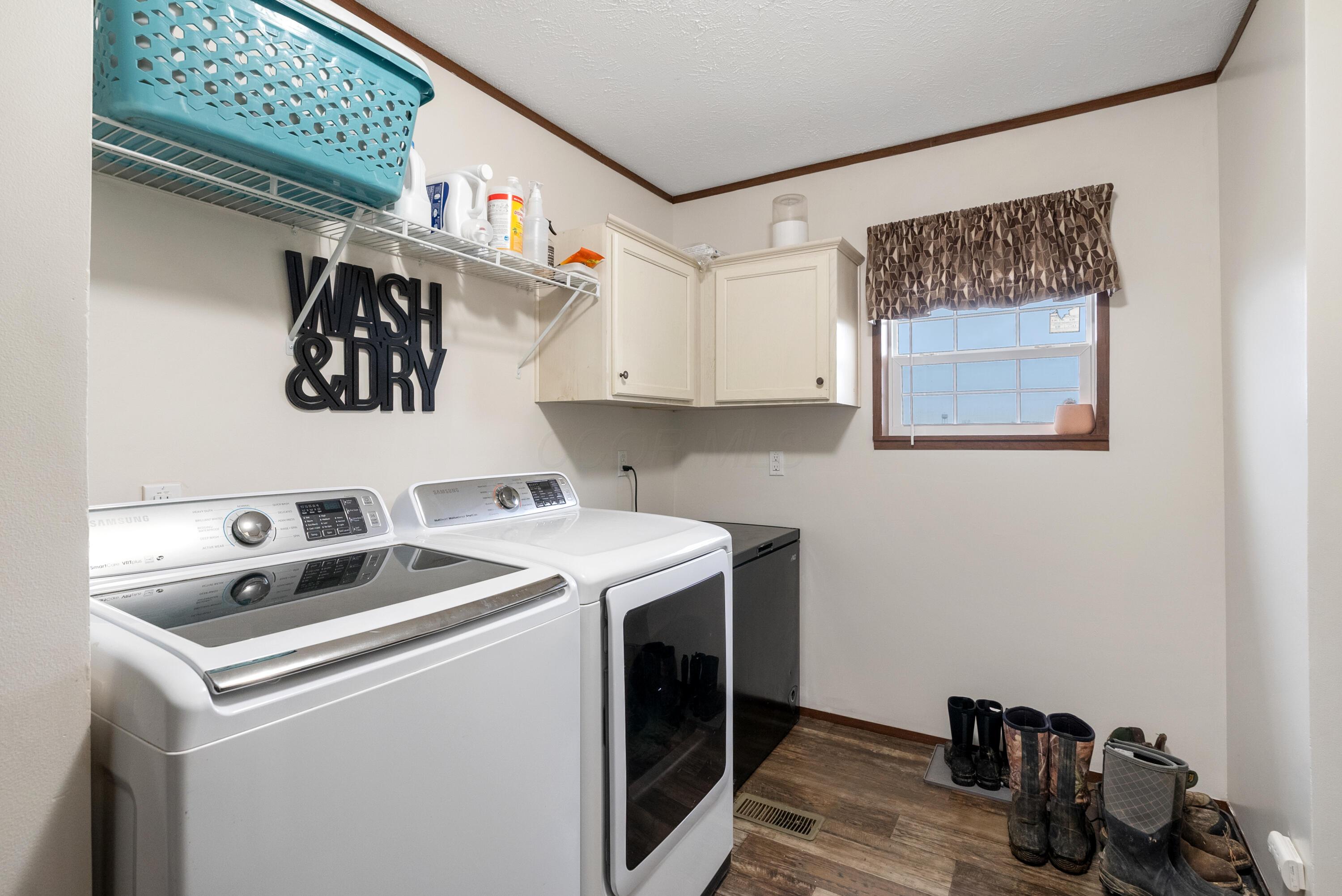 4288 Richland Road, Pleasantville, Ohio image 18