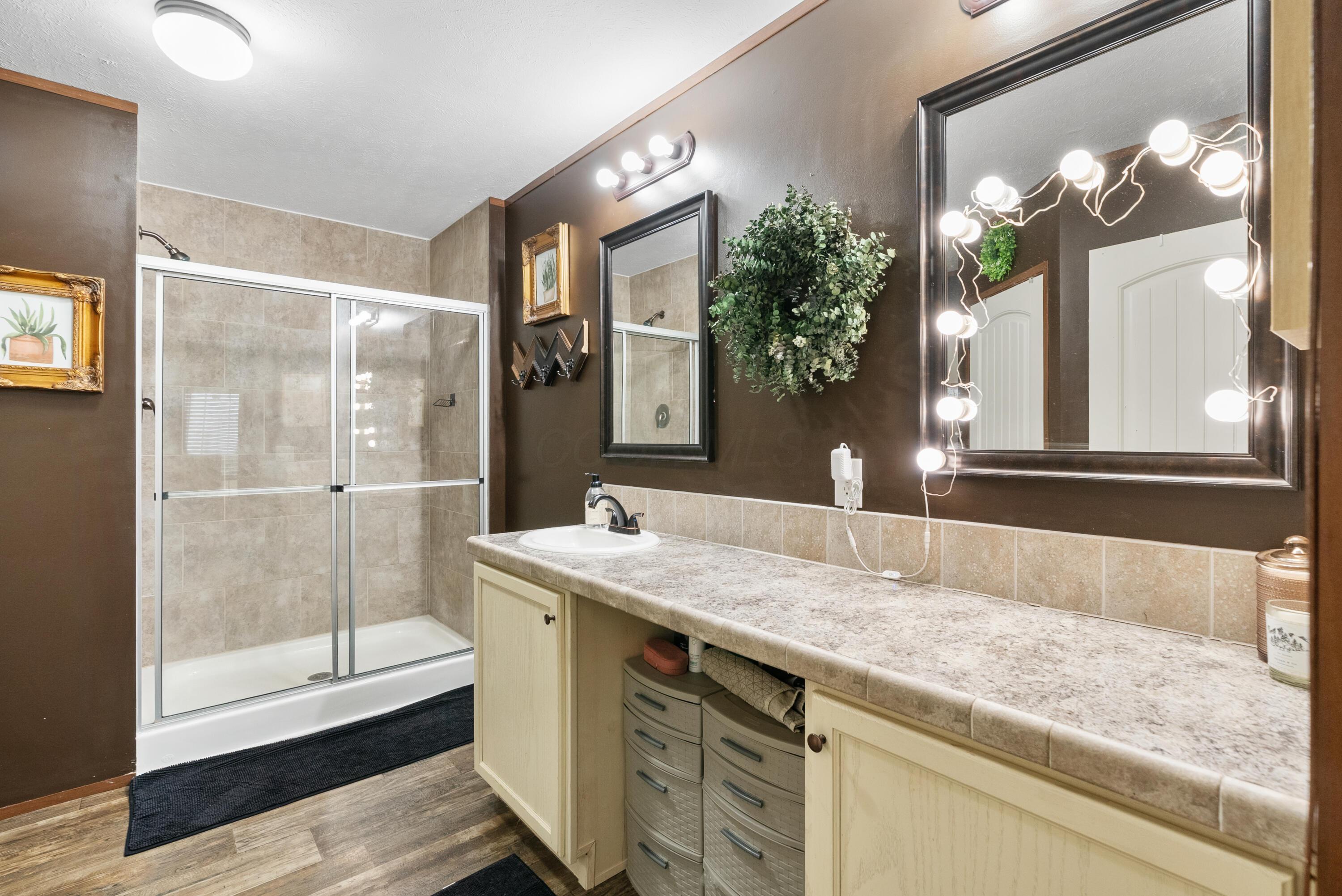 4288 Richland Road, Pleasantville, Ohio image 13