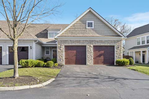Photo for 490 Westgreen Lane
