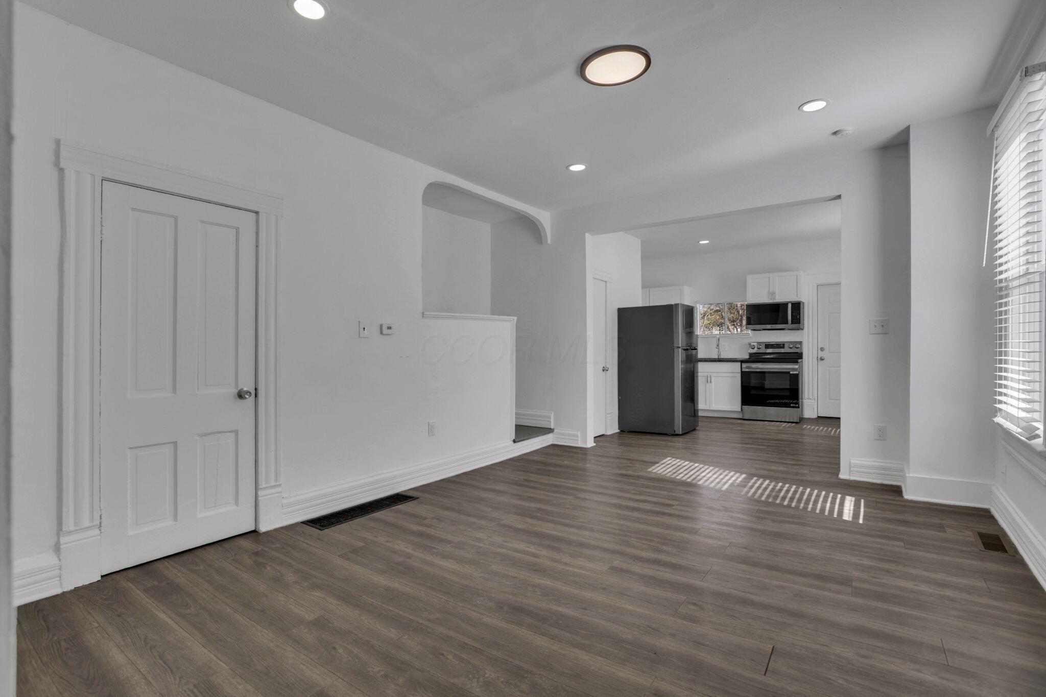 130 Chicago Avenue