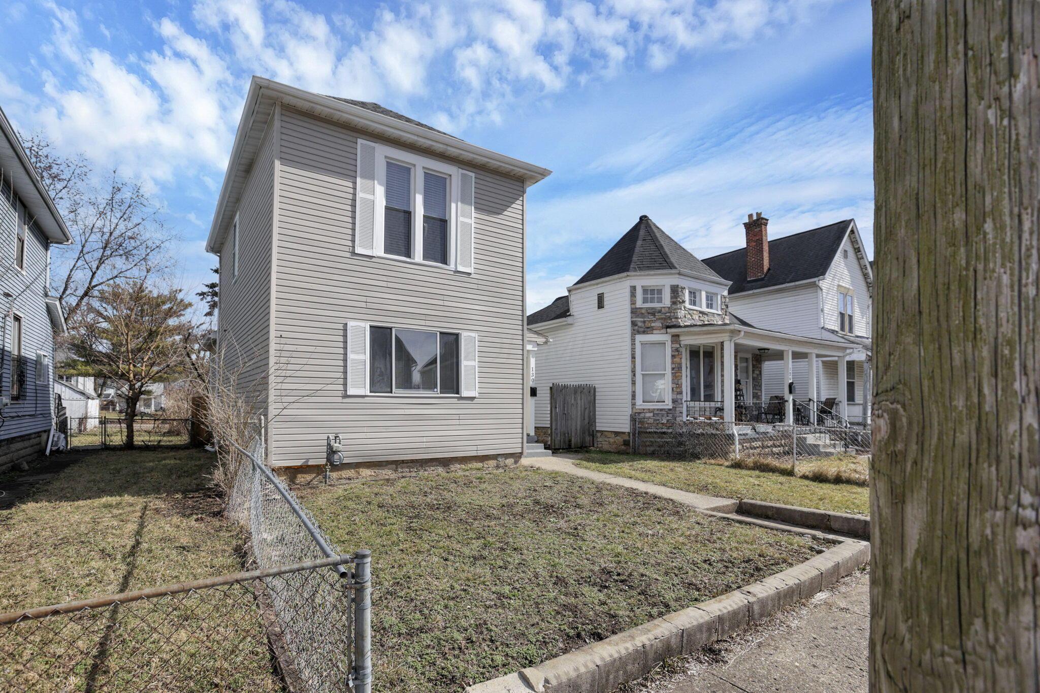 130 Chicago Avenue