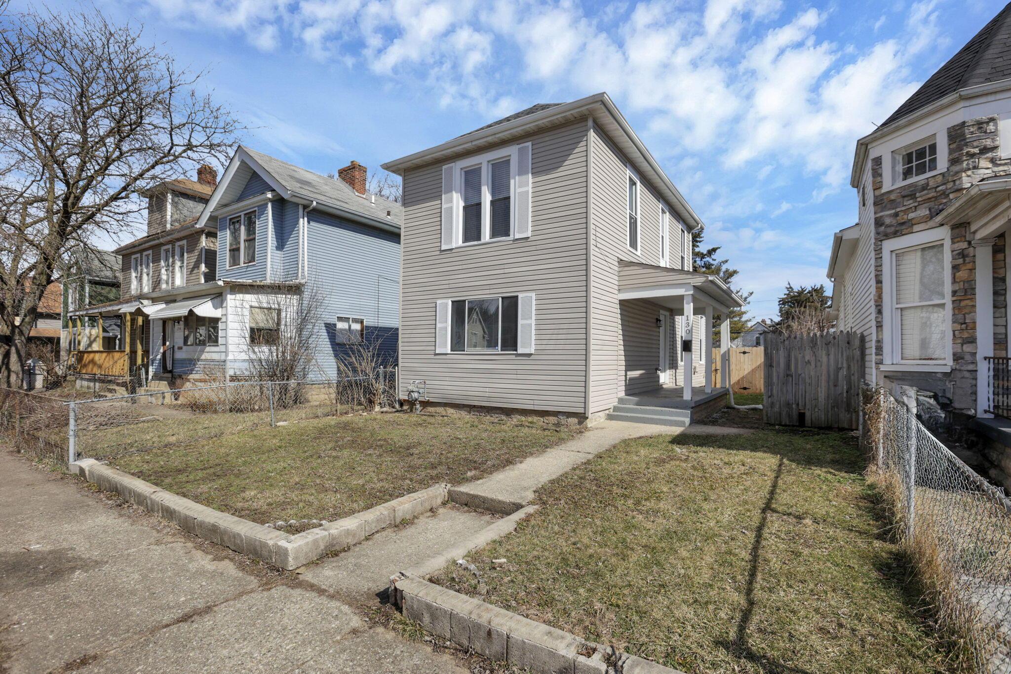 130 Chicago Avenue