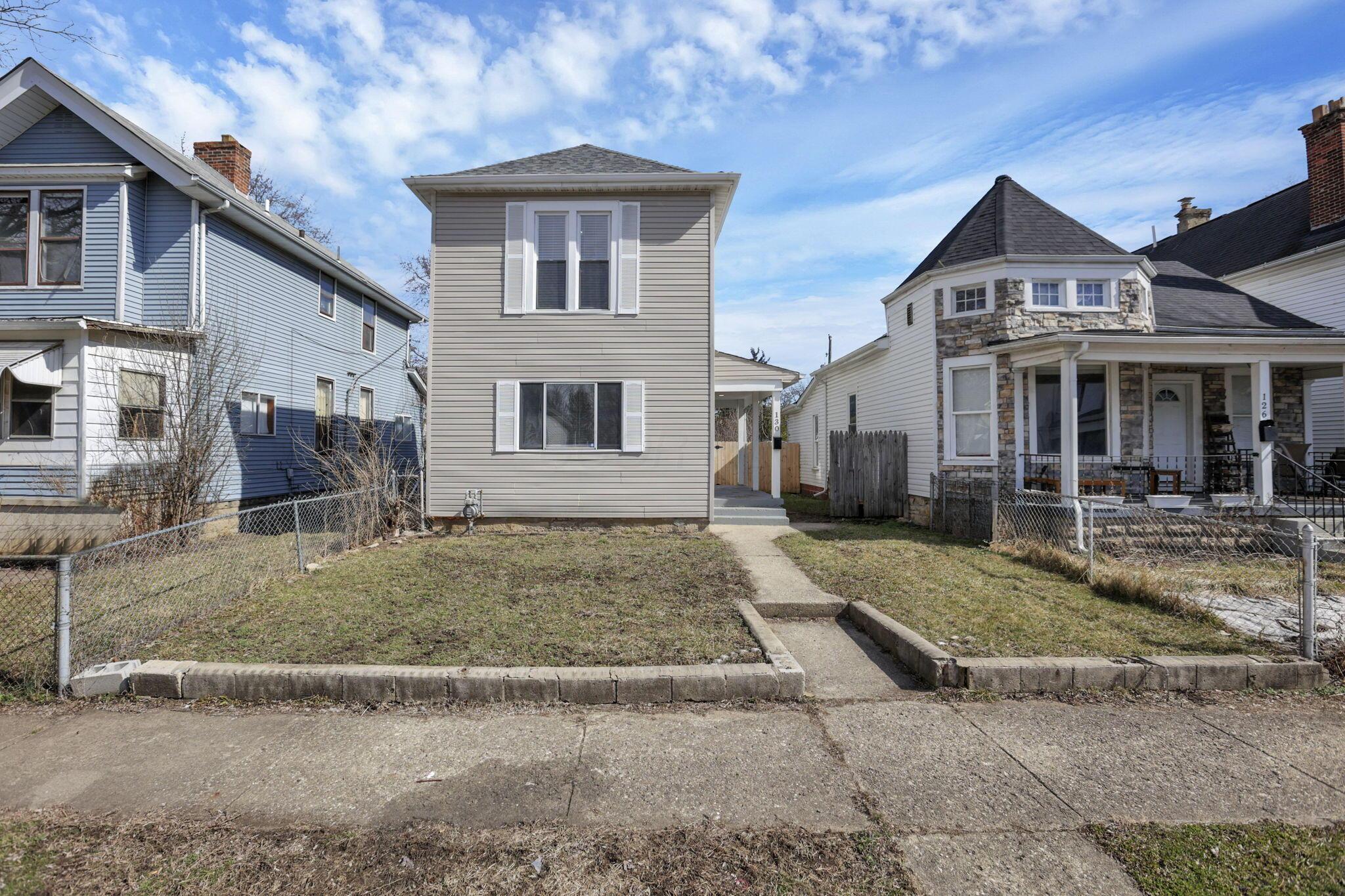 130 Chicago Avenue