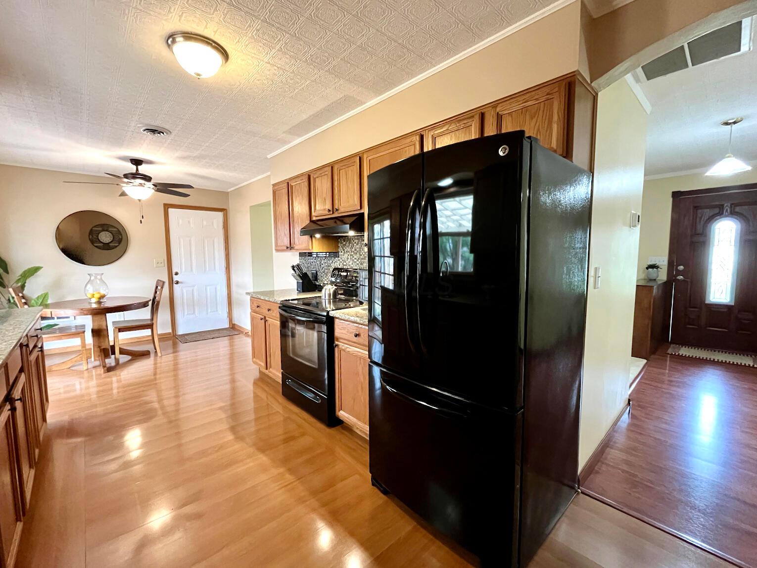 43 Carmel Drive, Chillicothe, Ohio image 12