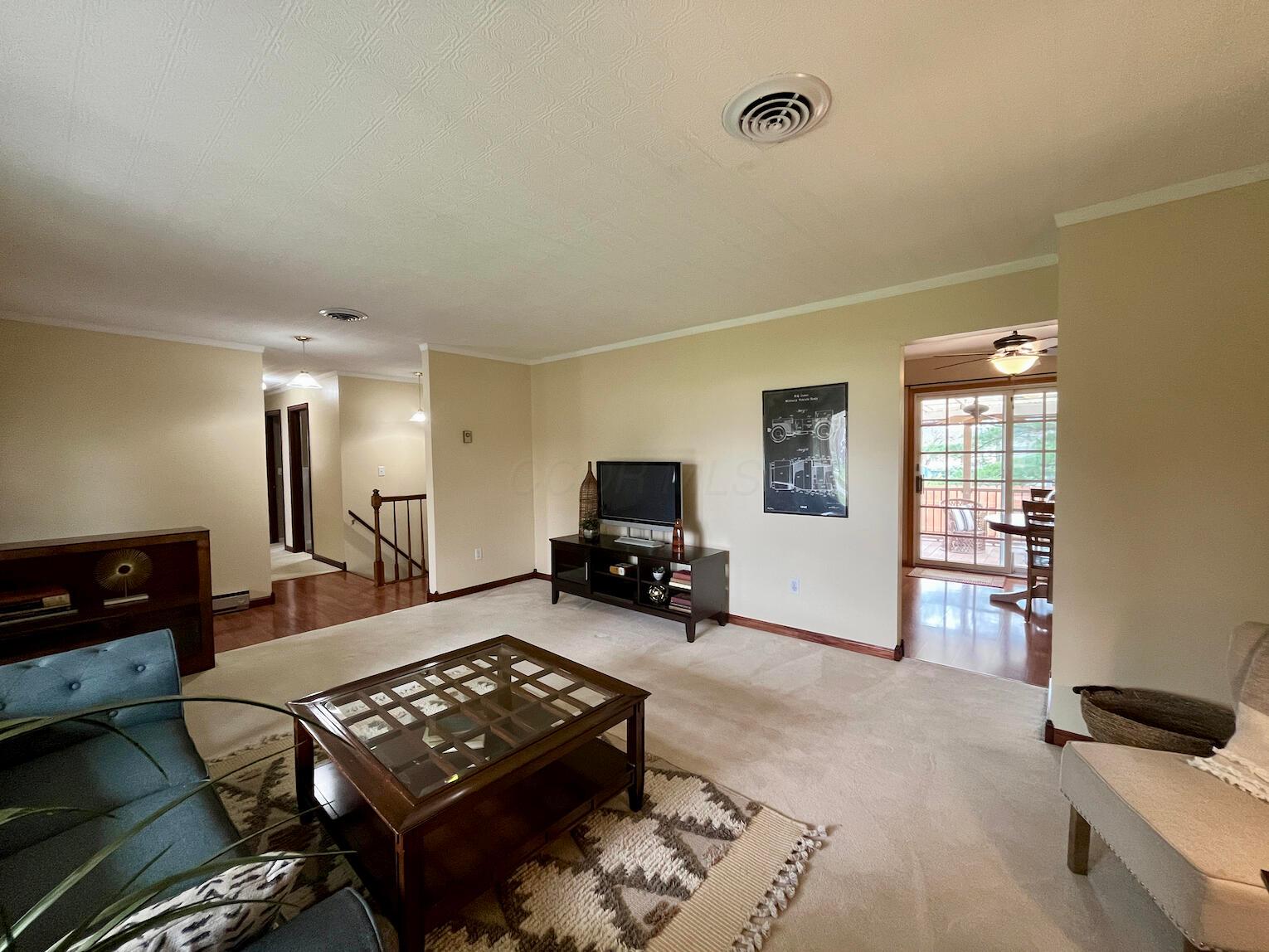 43 Carmel Drive, Chillicothe, Ohio image 5