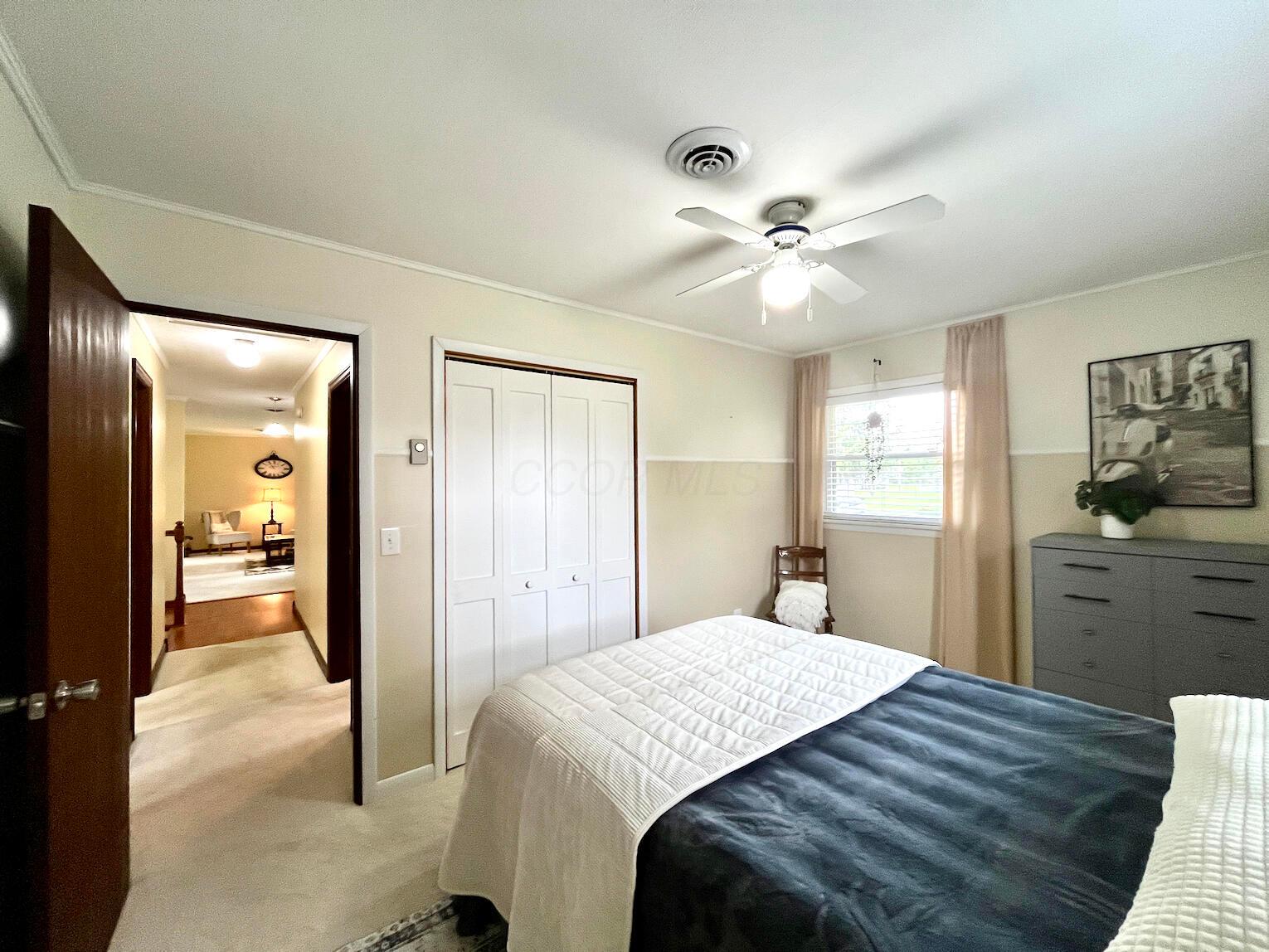 43 Carmel Drive, Chillicothe, Ohio image 21