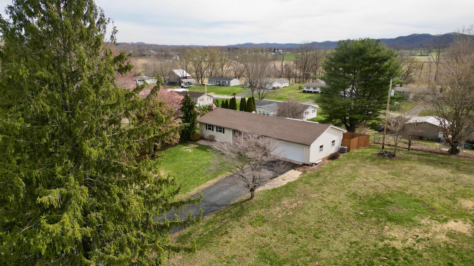43 Carmel Drive, Chillicothe, Ohio image 34