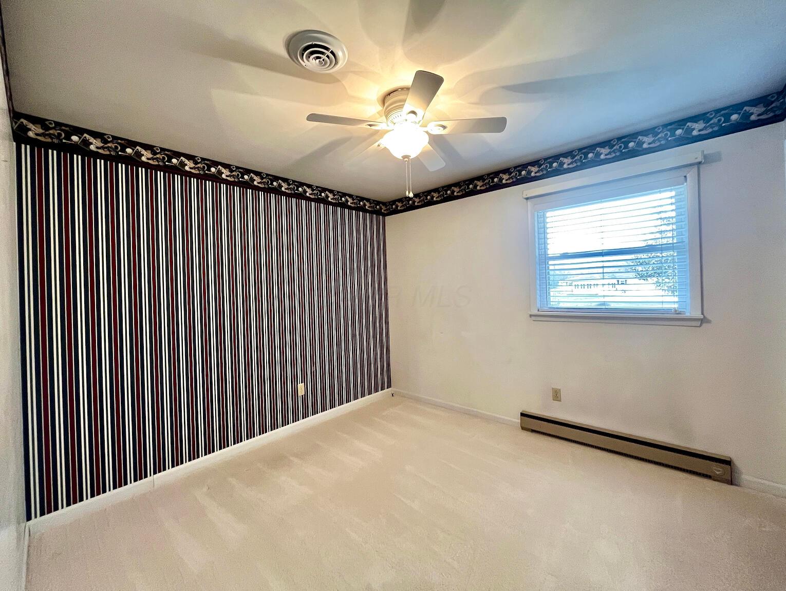 43 Carmel Drive, Chillicothe, Ohio image 20