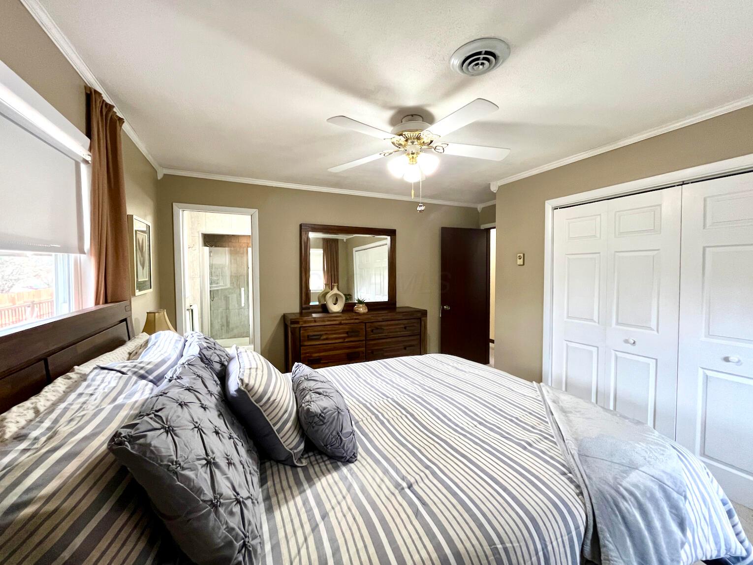 43 Carmel Drive, Chillicothe, Ohio image 17