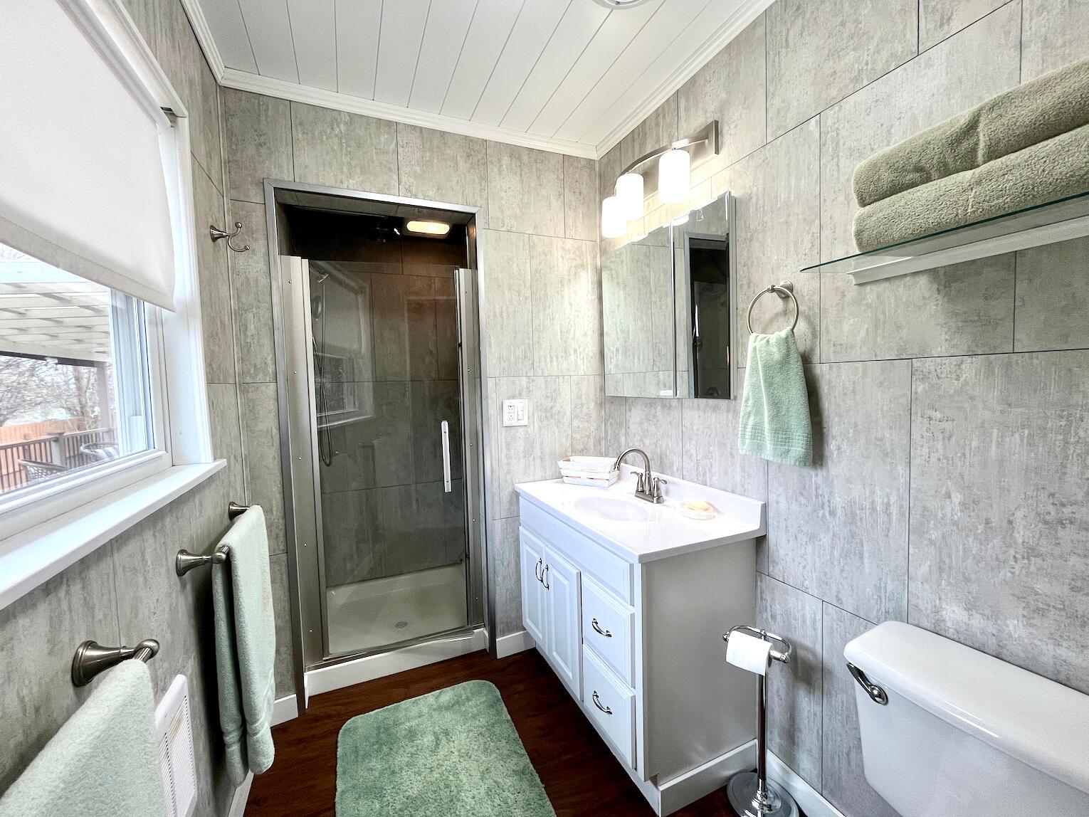 43 Carmel Drive, Chillicothe, Ohio image 18