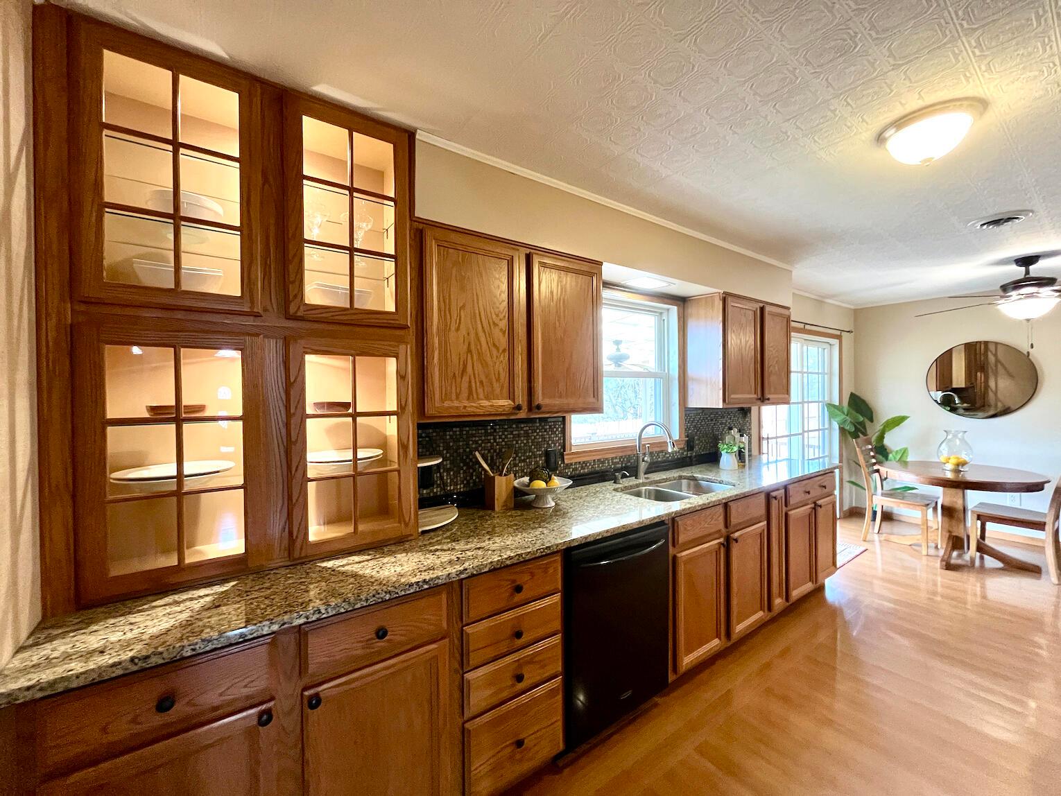 43 Carmel Drive, Chillicothe, Ohio image 11