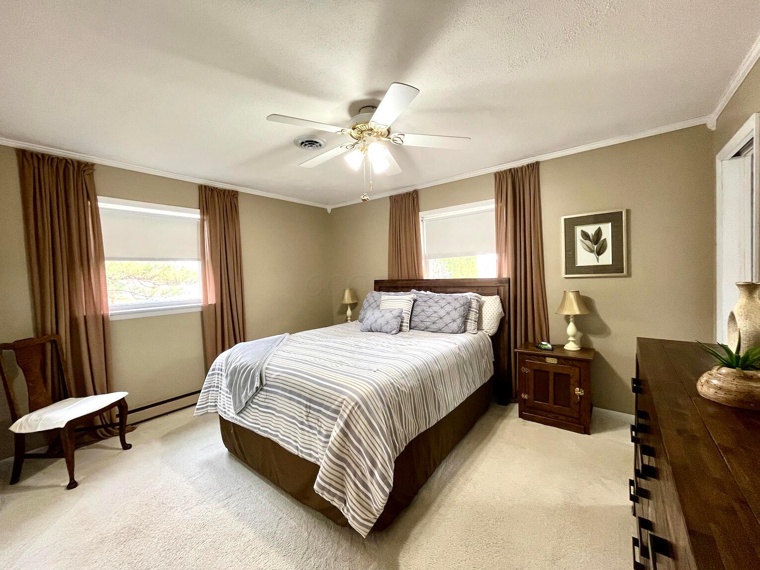 43 Carmel Drive, Chillicothe, Ohio image 16