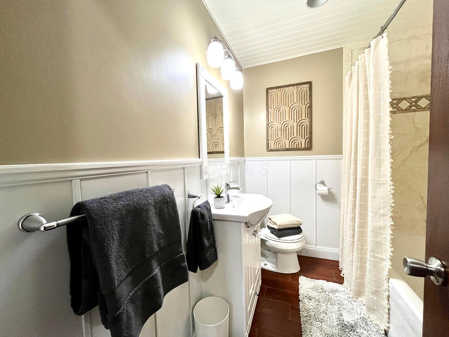 43 Carmel Drive, Chillicothe, Ohio image 14