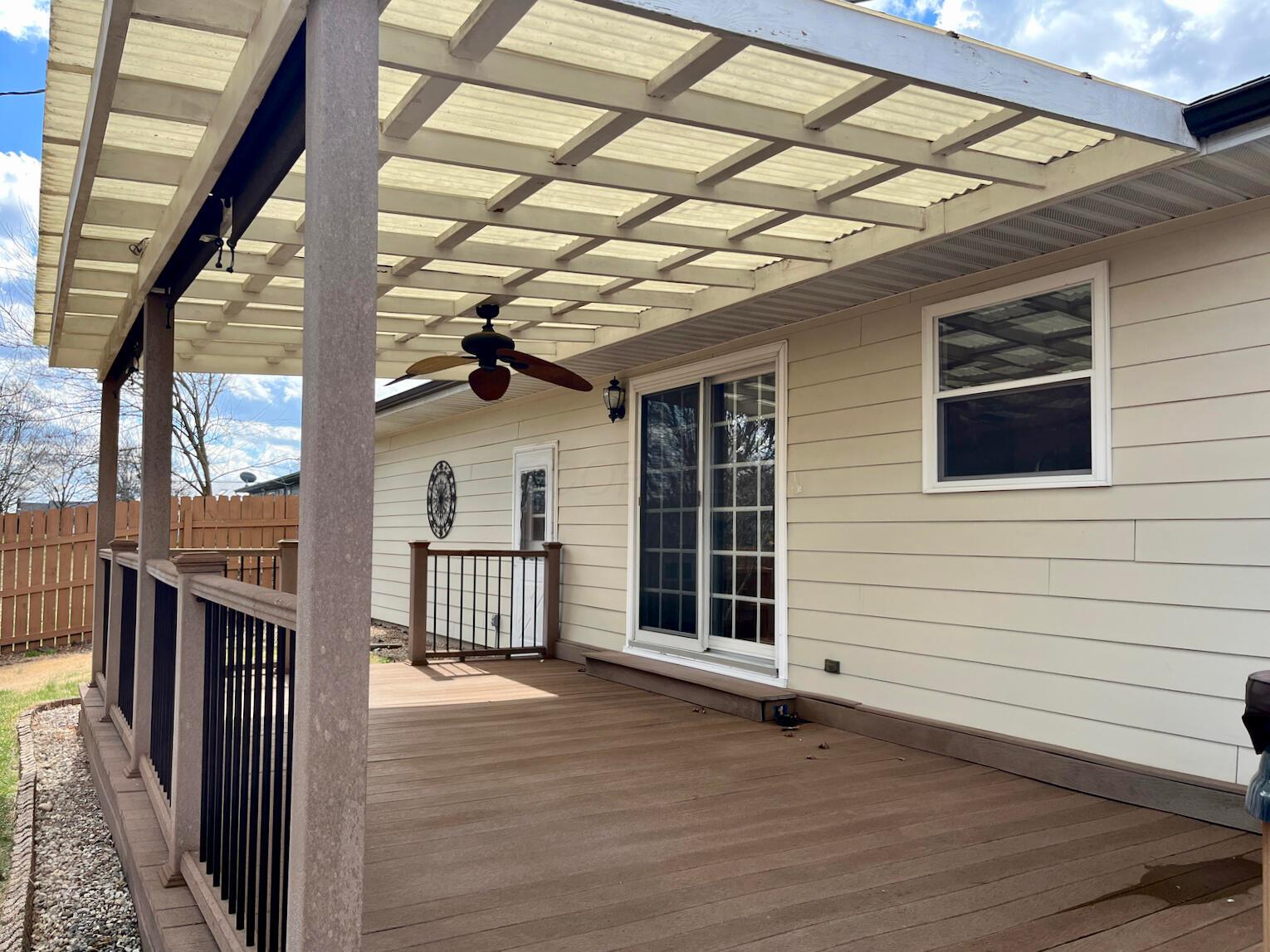 43 Carmel Drive, Chillicothe, Ohio image 28