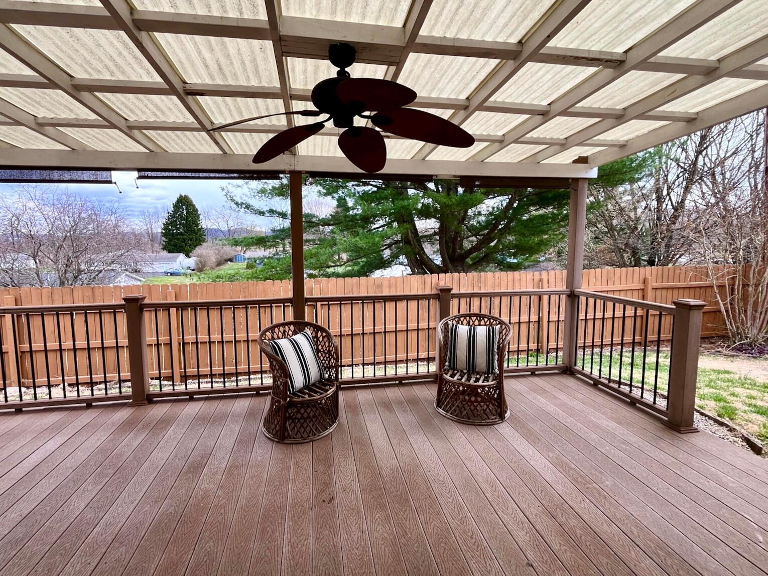 43 Carmel Drive, Chillicothe, Ohio image 27