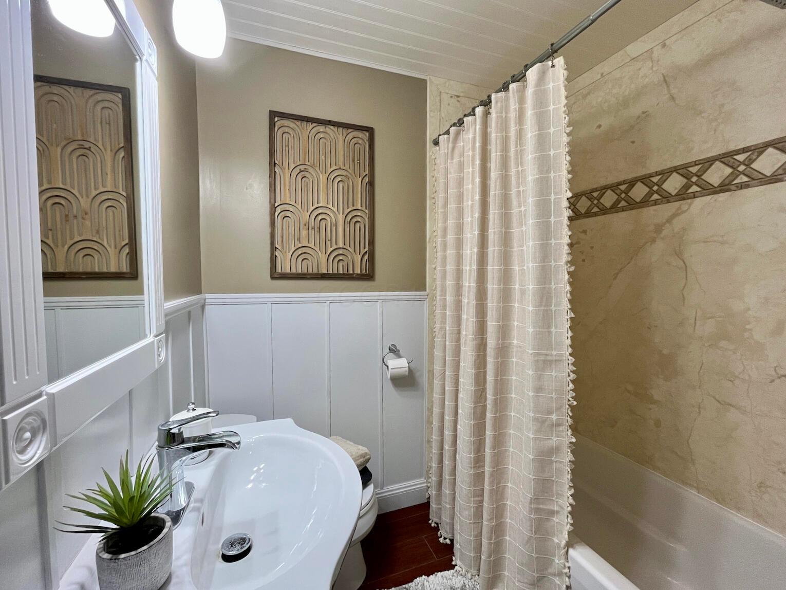 43 Carmel Drive, Chillicothe, Ohio image 15