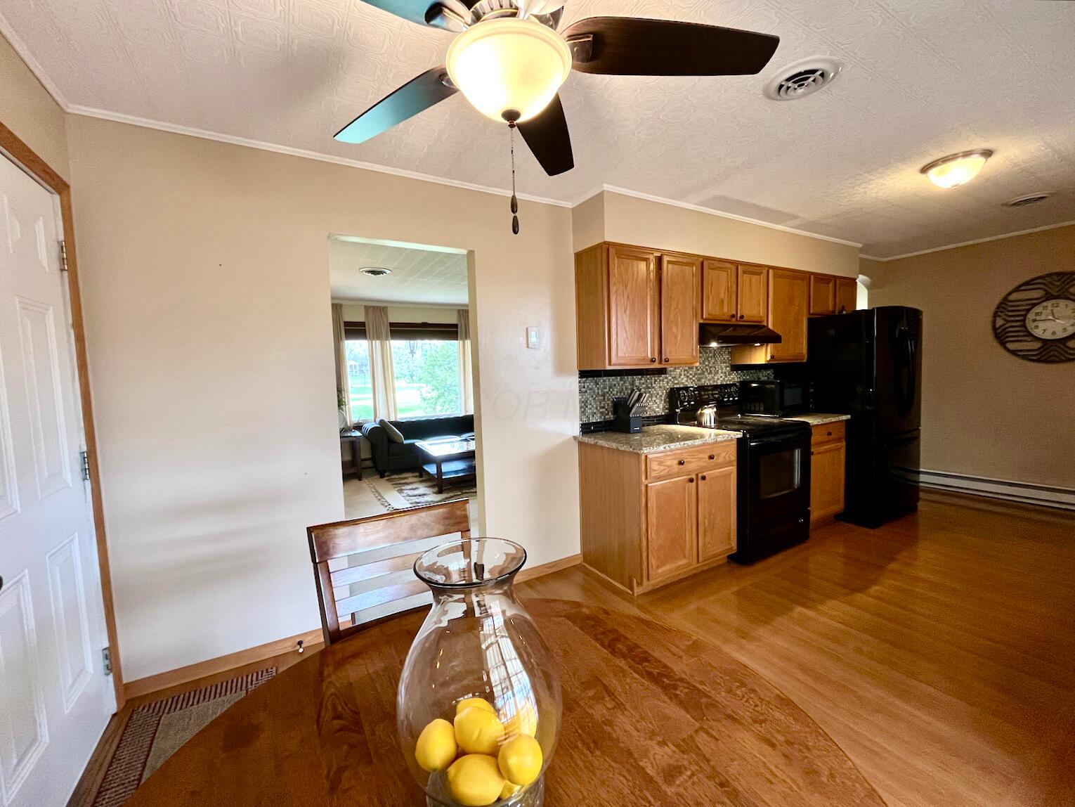 43 Carmel Drive, Chillicothe, Ohio image 7