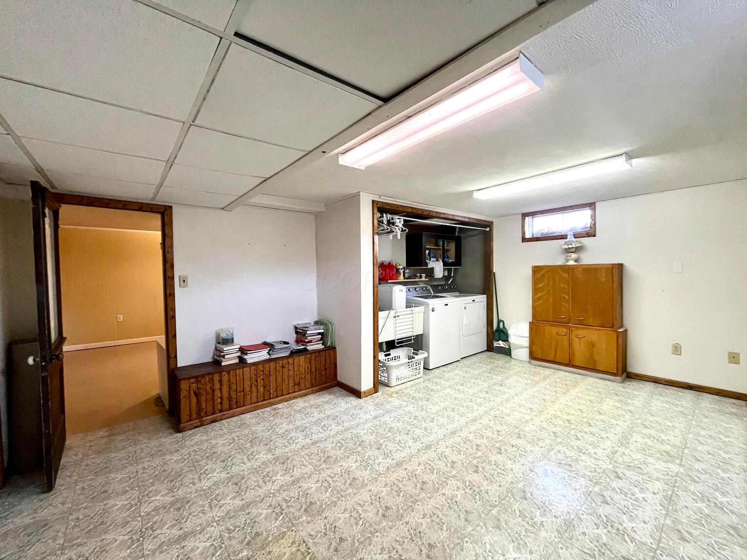 43 Carmel Drive, Chillicothe, Ohio image 26