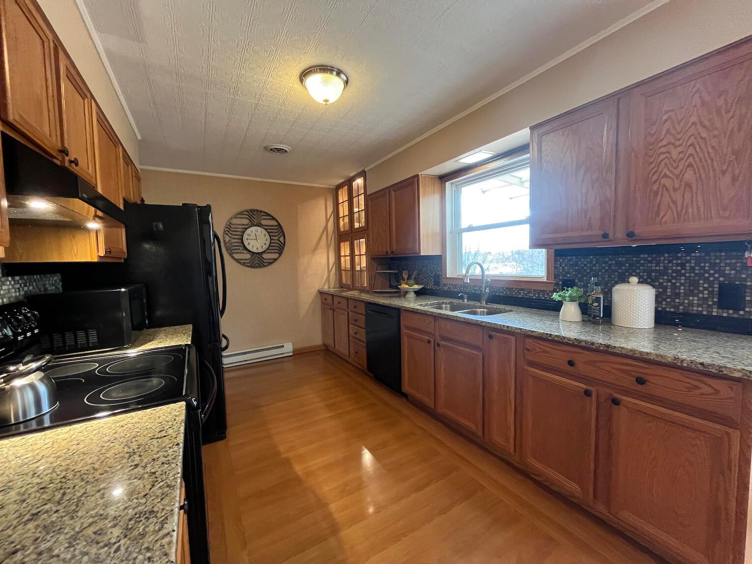 43 Carmel Drive, Chillicothe, Ohio image 10