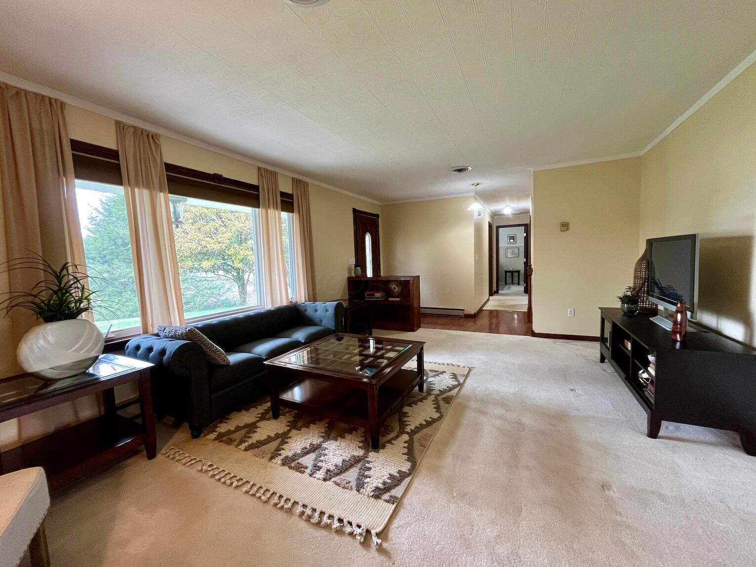 43 Carmel Drive, Chillicothe, Ohio image 4