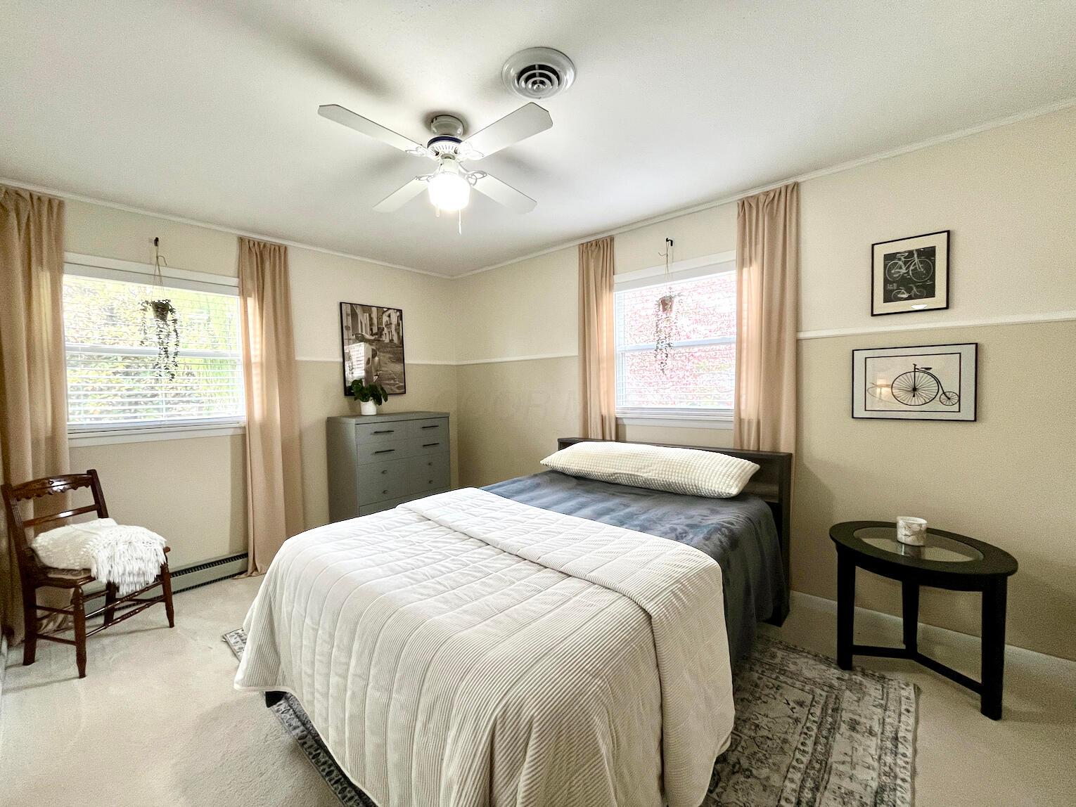 43 Carmel Drive, Chillicothe, Ohio image 19