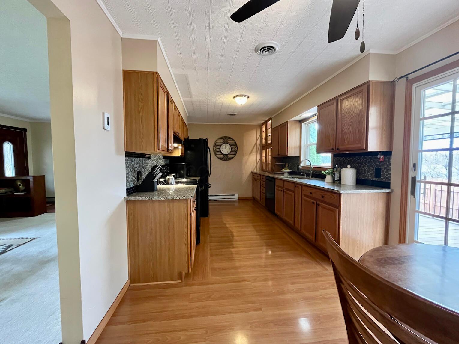 43 Carmel Drive, Chillicothe, Ohio image 6