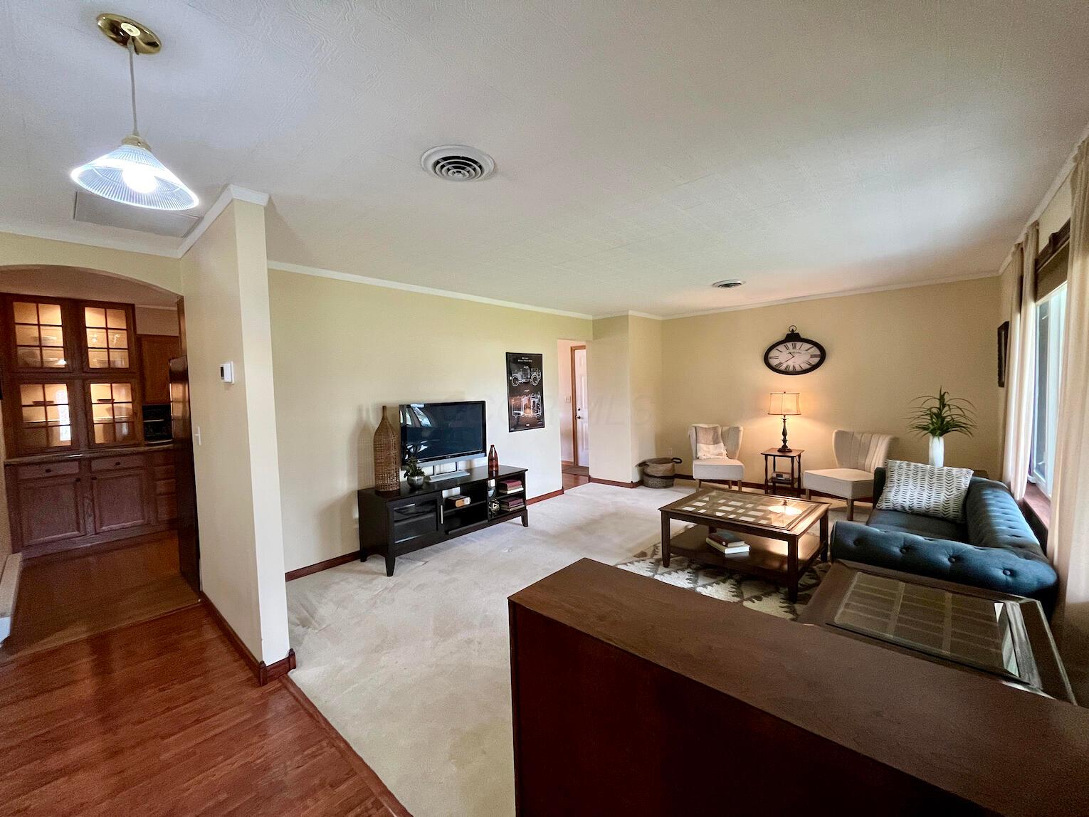 43 Carmel Drive, Chillicothe, Ohio image 3