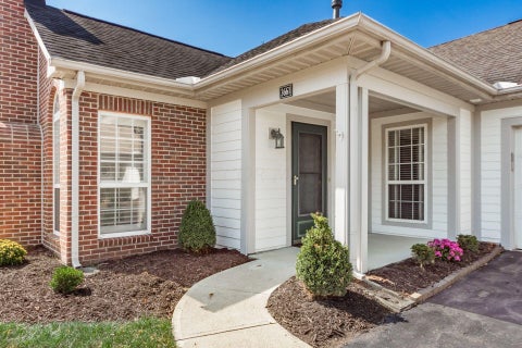 Photo for 3661 Colonial Drive