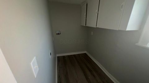 Tiny photo for 1412 S Ohio Avenue, Columbus, OH 43206 (MLS # 226007364)