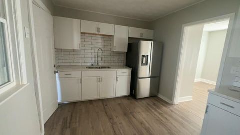 Tiny photo for 1412 S Ohio Avenue, Columbus, OH 43206 (MLS # 226007364)