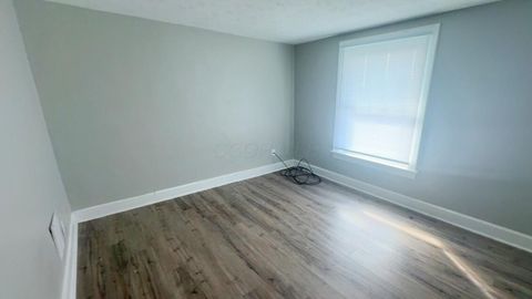 Tiny photo for 1412 S Ohio Avenue, Columbus, OH 43206 (MLS # 226007364)