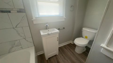 Tiny photo for 1412 S Ohio Avenue, Columbus, OH 43206 (MLS # 226007364)