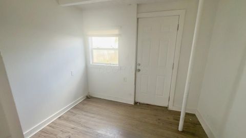 Tiny photo for 1412 S Ohio Avenue, Columbus, OH 43206 (MLS # 226007364)