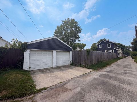 Tiny photo for 965 Stewart Avenue, Columbus, OH 43206 (MLS # 226027368)
