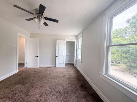 Tiny photo for 965 Stewart Avenue, Columbus, OH 43206 (MLS # 226027368)