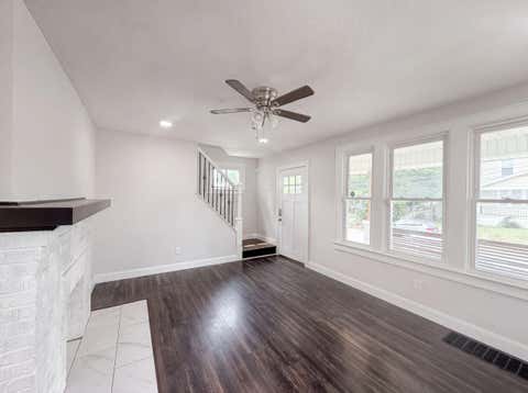 Tiny photo for 965 Stewart Avenue, Columbus, OH 43206 (MLS # 226027368)