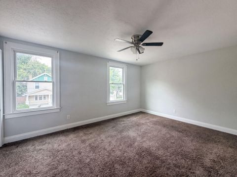 Tiny photo for 965 Stewart Avenue, Columbus, OH 43206 (MLS # 226027368)