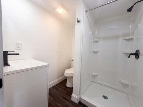 Tiny photo for 965 Stewart Avenue, Columbus, OH 43206 (MLS # 226027368)