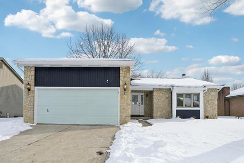 80 Bridgeport Way Delaware OH 43015