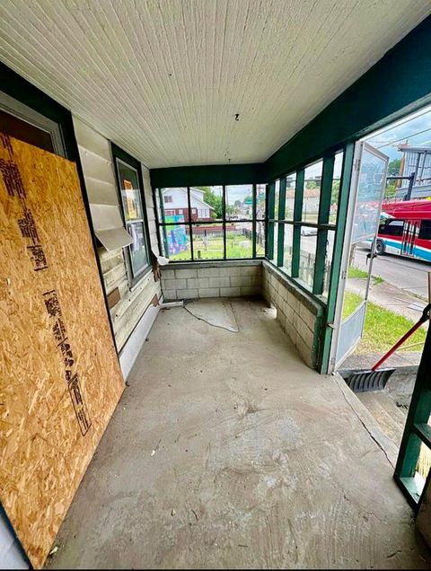 Tiny photo for 2230 Cleveland Avenue, Columbus, OH 43211 (MLS # 225044698)