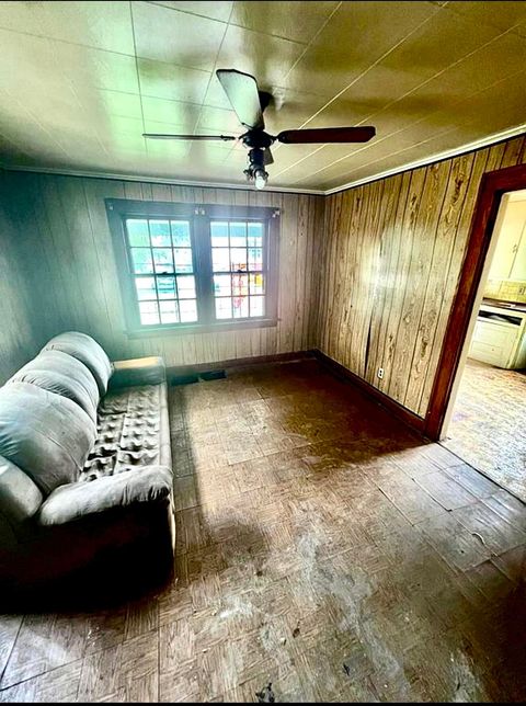 Tiny photo for 2230 Cleveland Avenue, Columbus, OH 43211 (MLS # 225044698)