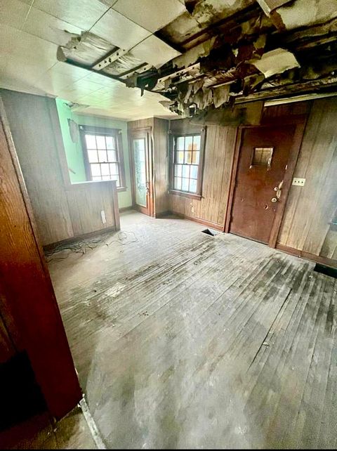 Tiny photo for 2230 Cleveland Avenue, Columbus, OH 43211 (MLS # 225044698)