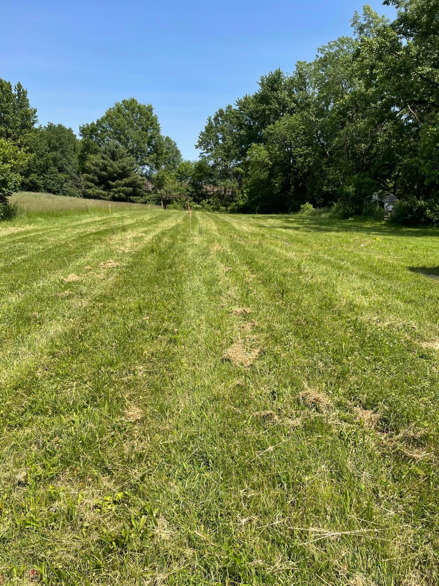 1218 Horseshoe Road, Delaware, Ohio image 2