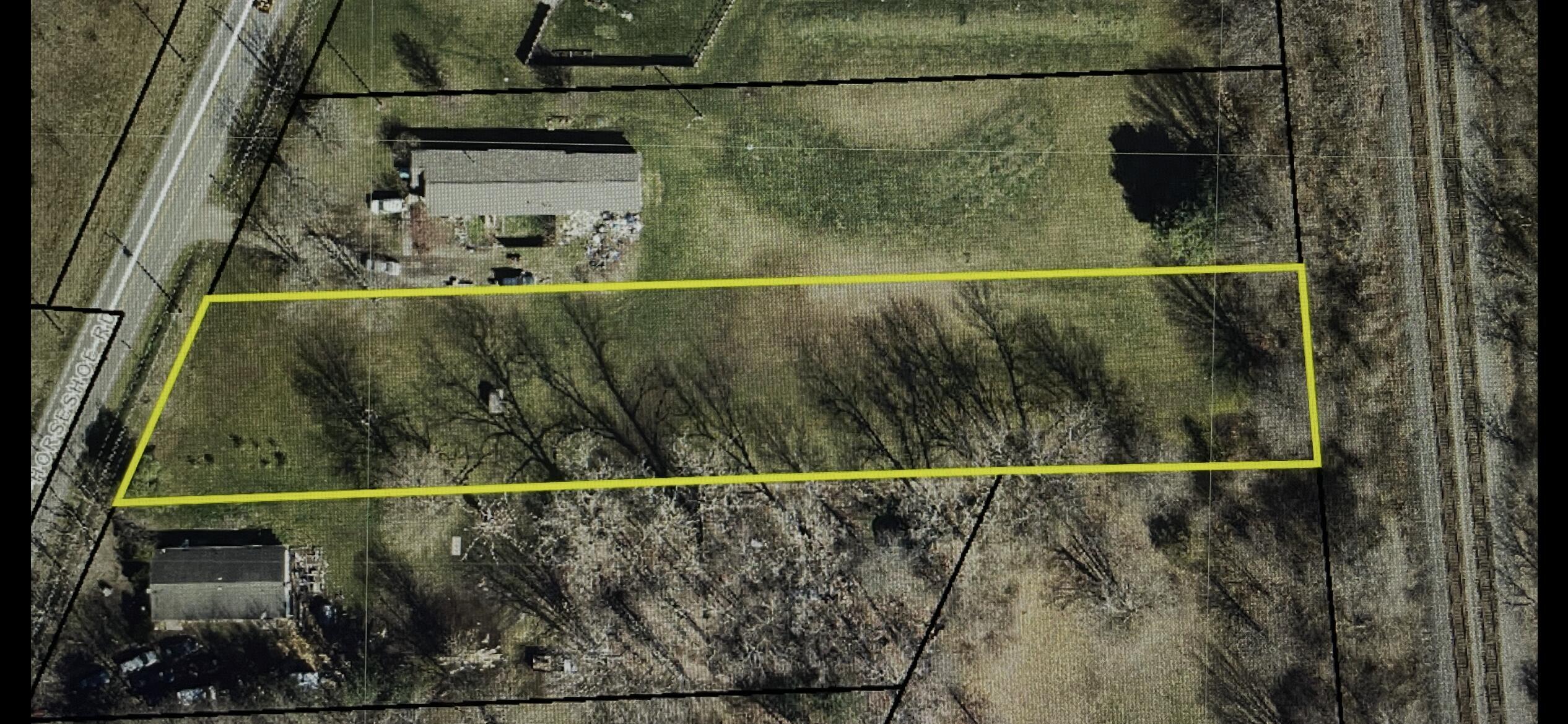 1218 Horseshoe Road, Delaware, Ohio image 4