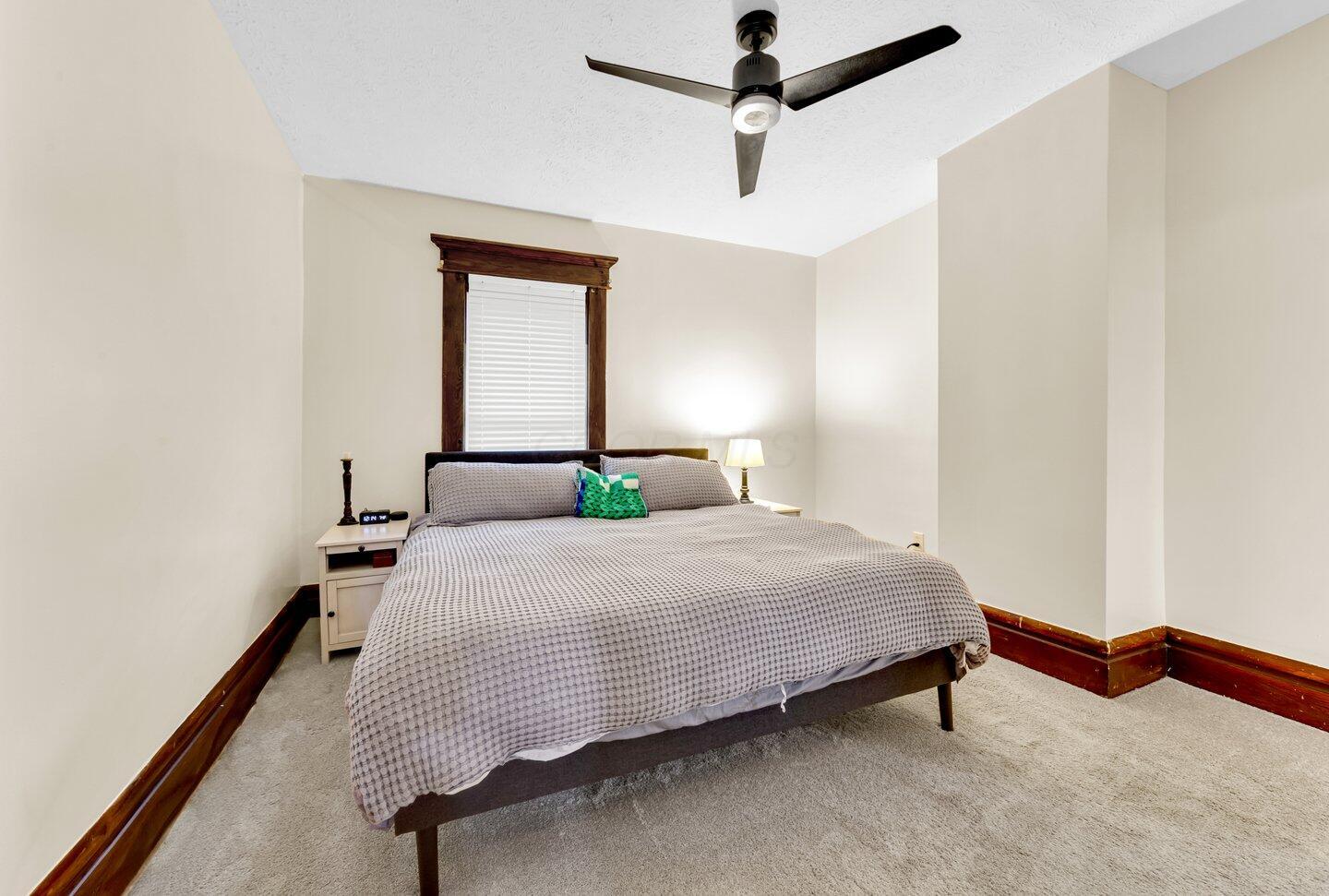 540 Linwood Avenue, Columbus, Ohio image 48