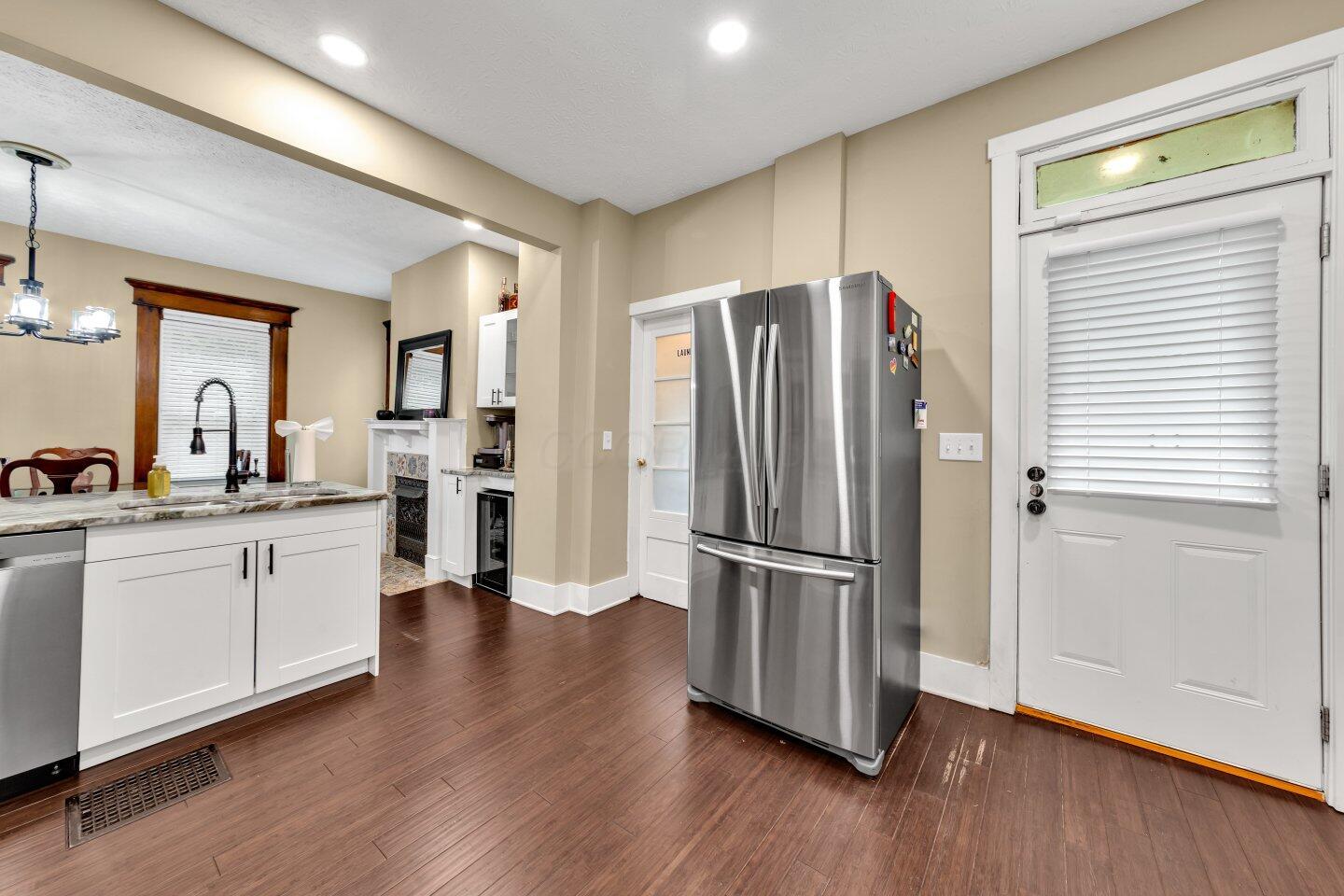 540 Linwood Avenue, Columbus, Ohio image 34