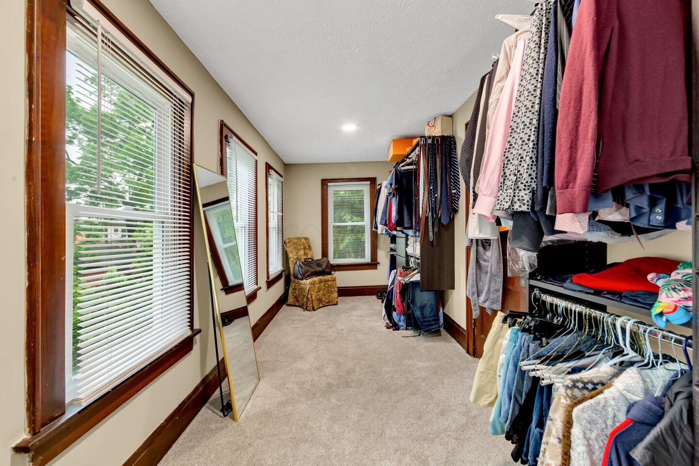 540 Linwood Avenue, Columbus, Ohio image 46