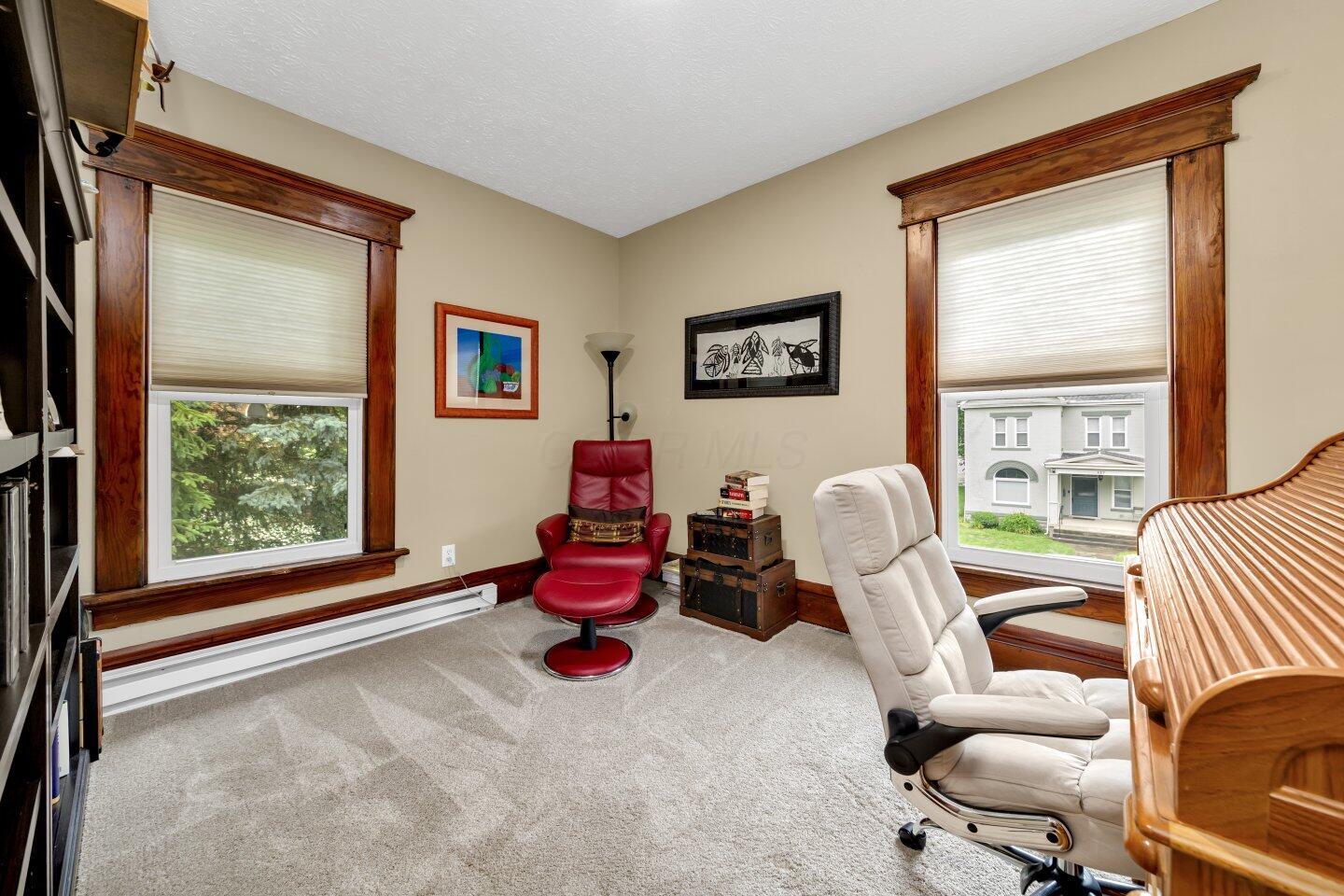 540 Linwood Avenue, Columbus, Ohio image 49