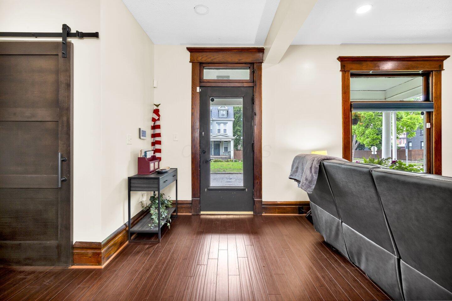 540 Linwood Avenue, Columbus, Ohio image 19