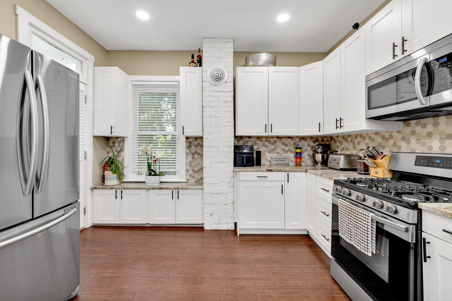540 Linwood Avenue, Columbus, Ohio image 31